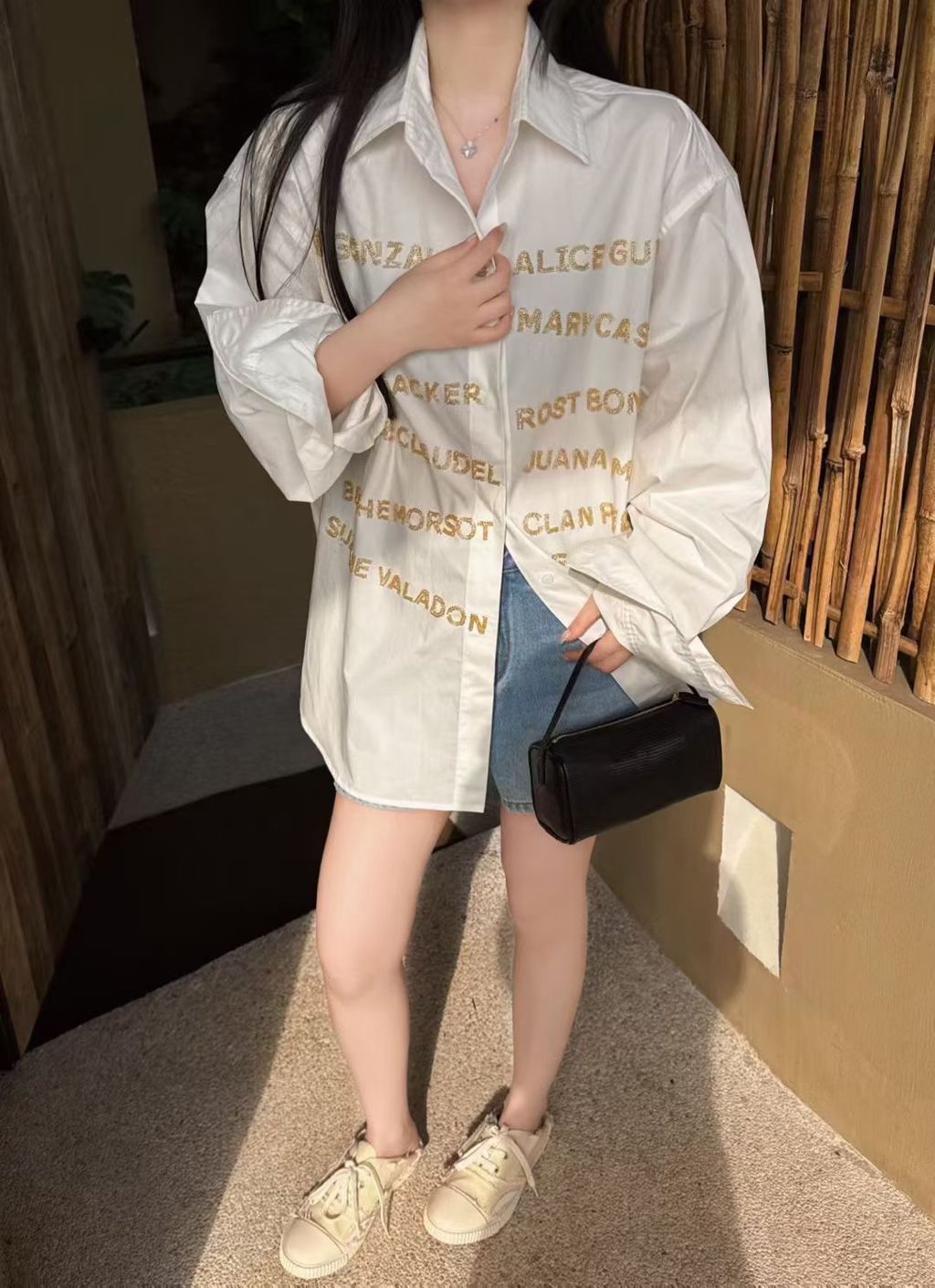 90b9b3ee57ab7e5a9f49bb9f2a33feb9