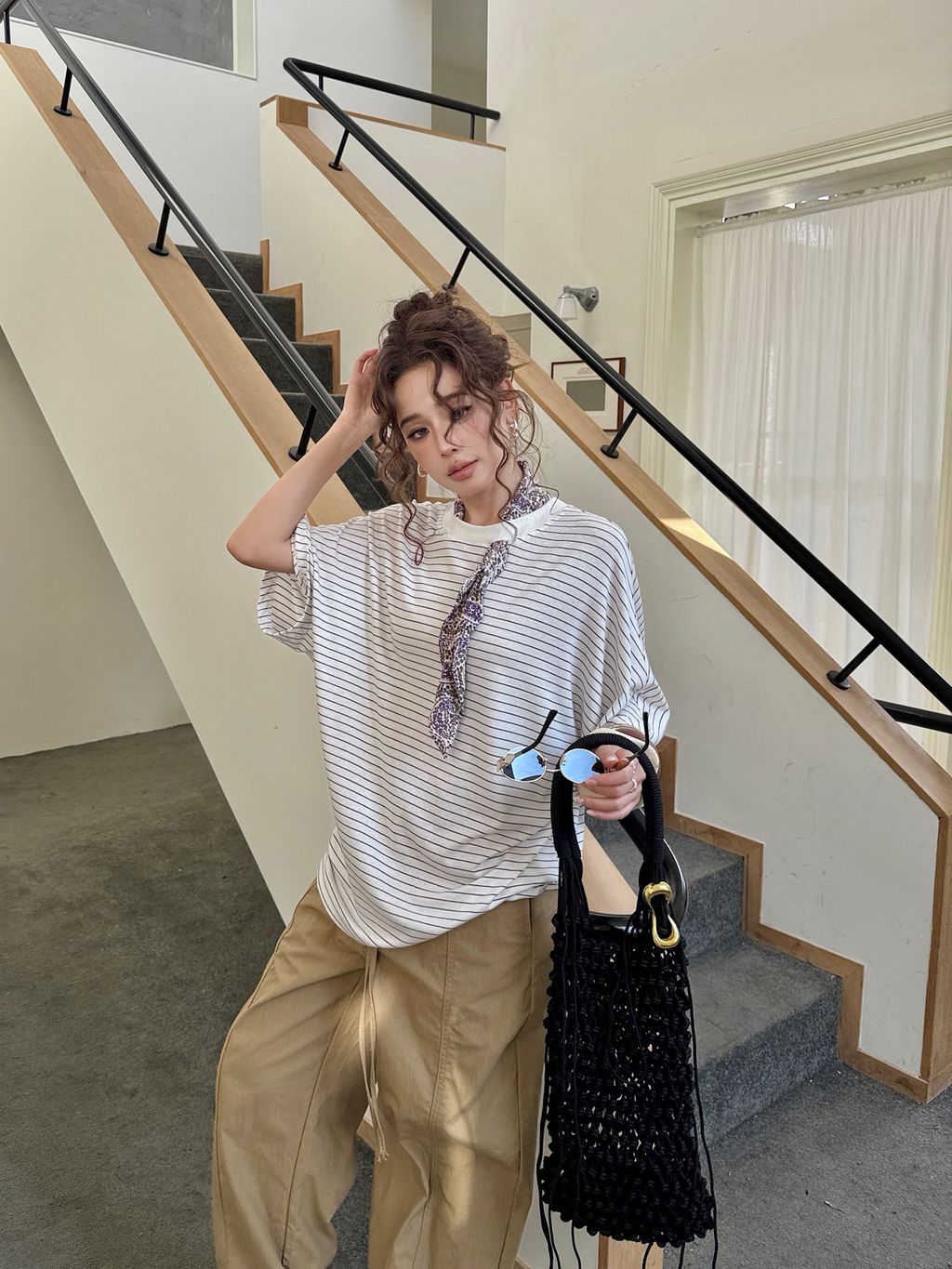 8871f5bd30a876cc3de98843b30a7f6d