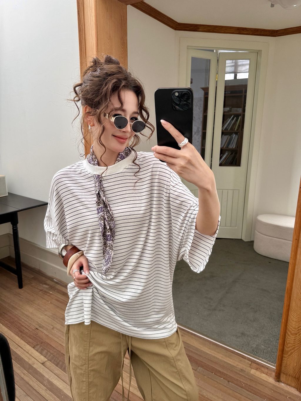 bc2571b95c93c8c3a4655f76a65c88b4