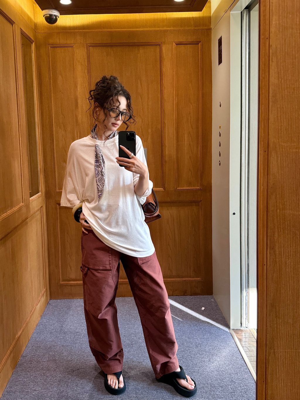 a7c79953b73d88001bd54f48c3365af6