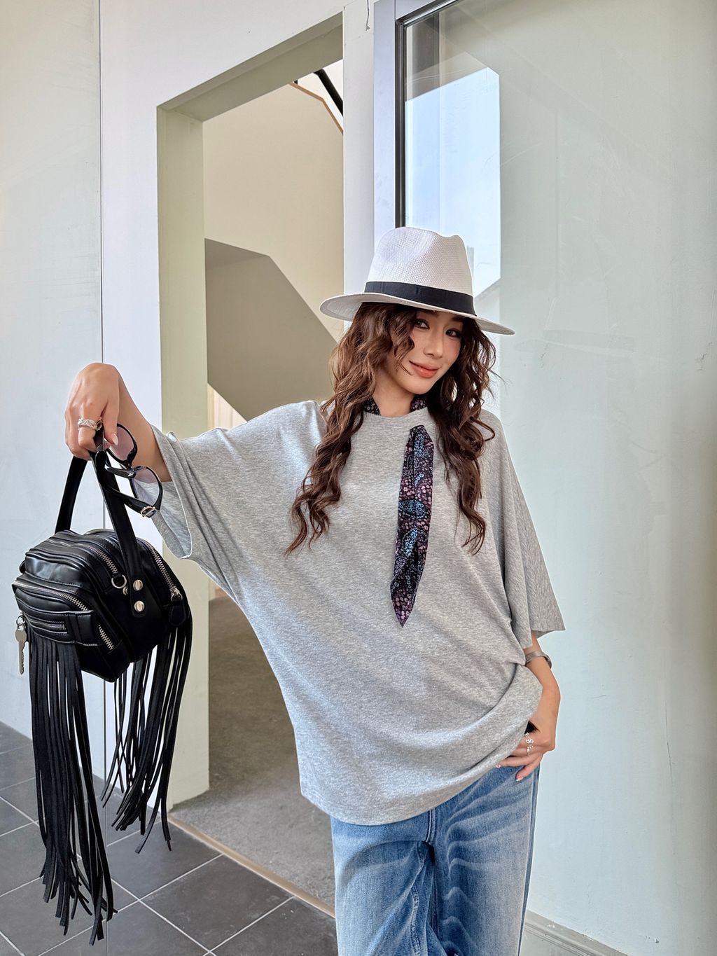 00737e928da40c4b2f23690b72eb759d