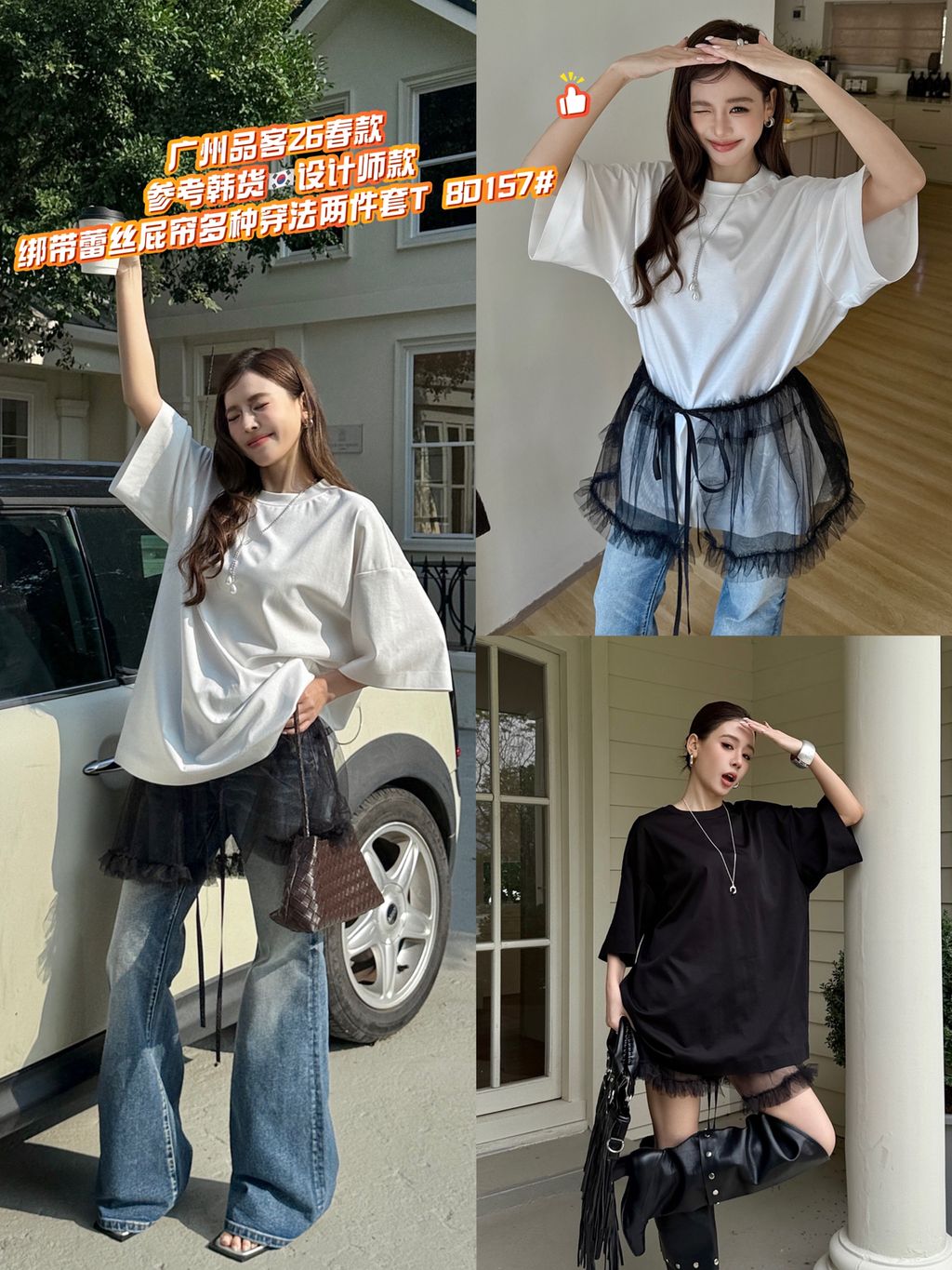 8db10ccbb76b1f37924d2c9139eab8e5