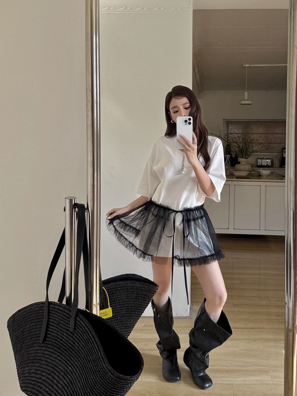 39e6c2bc3d674b4cfb0f1ded85105545