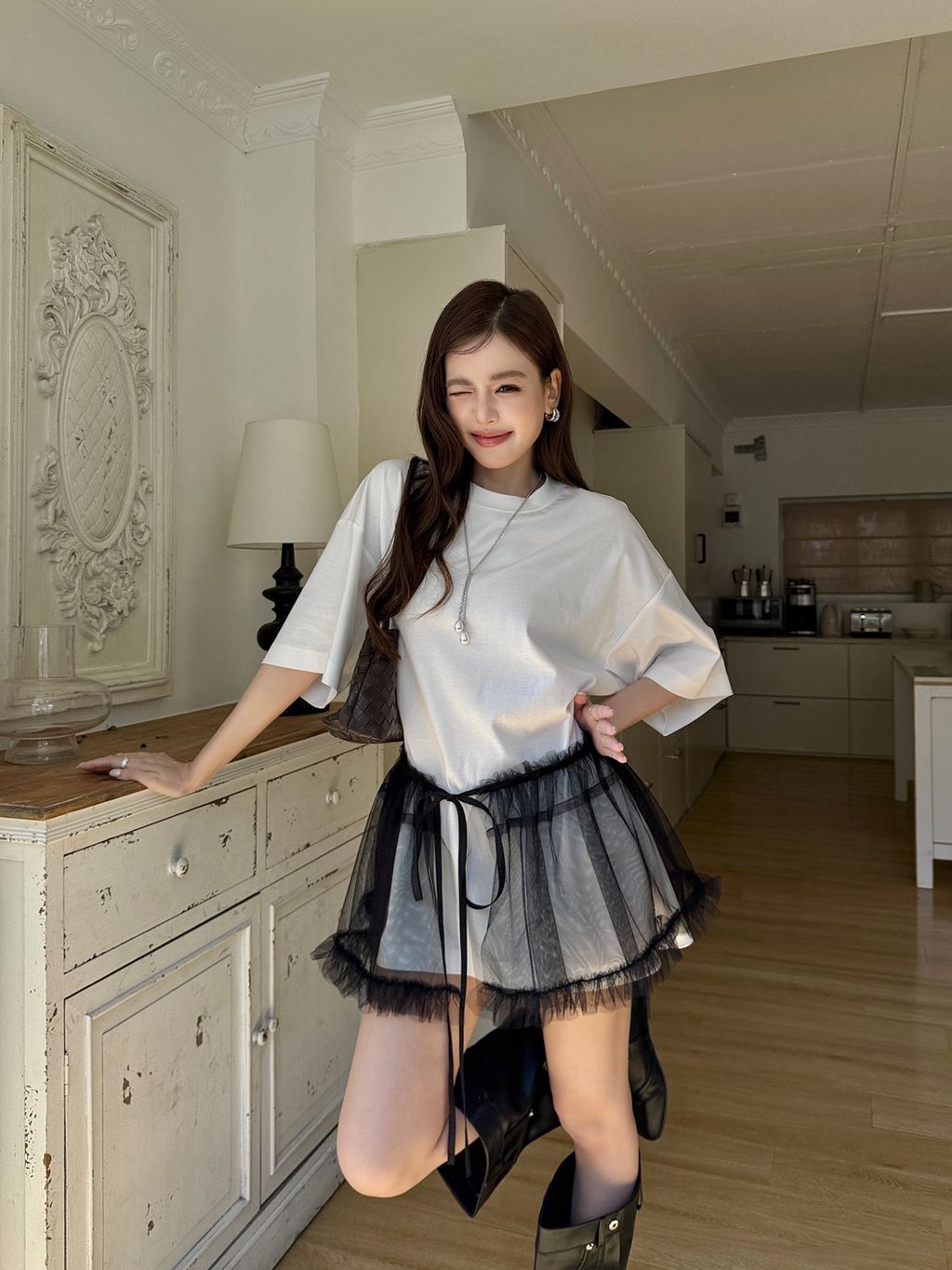 5f8f3e795a3c8b7ab1933a2cfd3d5f12