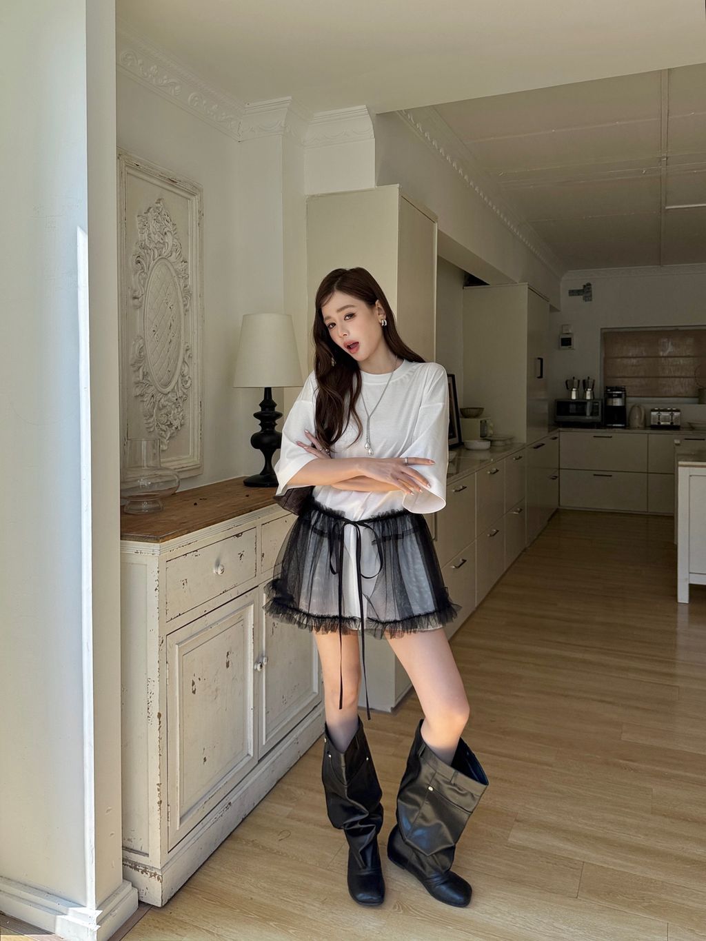 fe88a36887beeba9e68fdd81b871c161