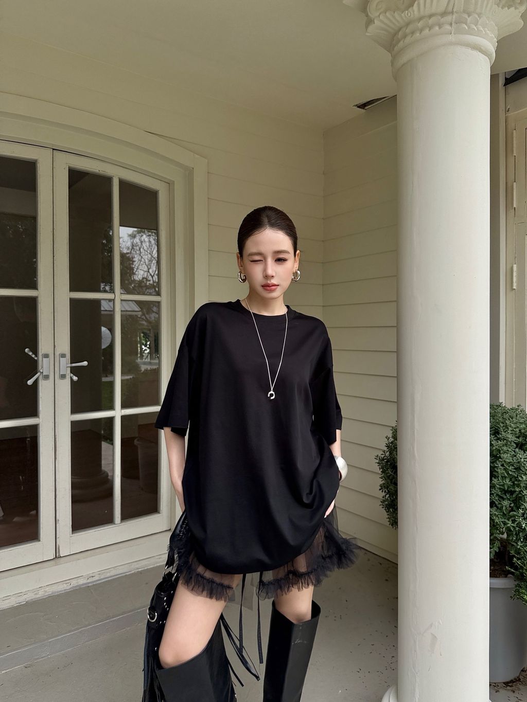 cf5b1ac9cfe8795feda26211e788216f