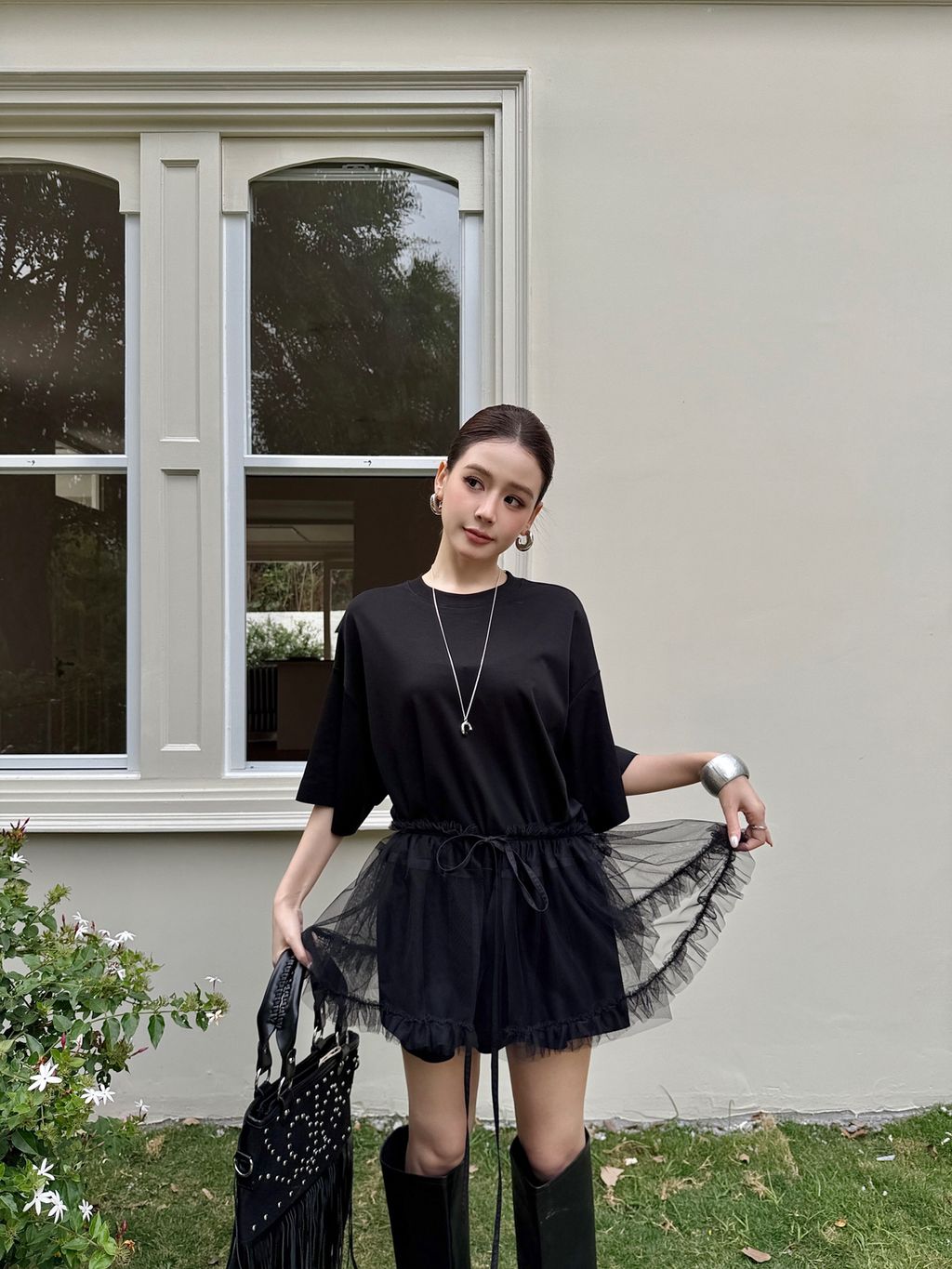 eae38f2450e96499327183c8ac6d7108