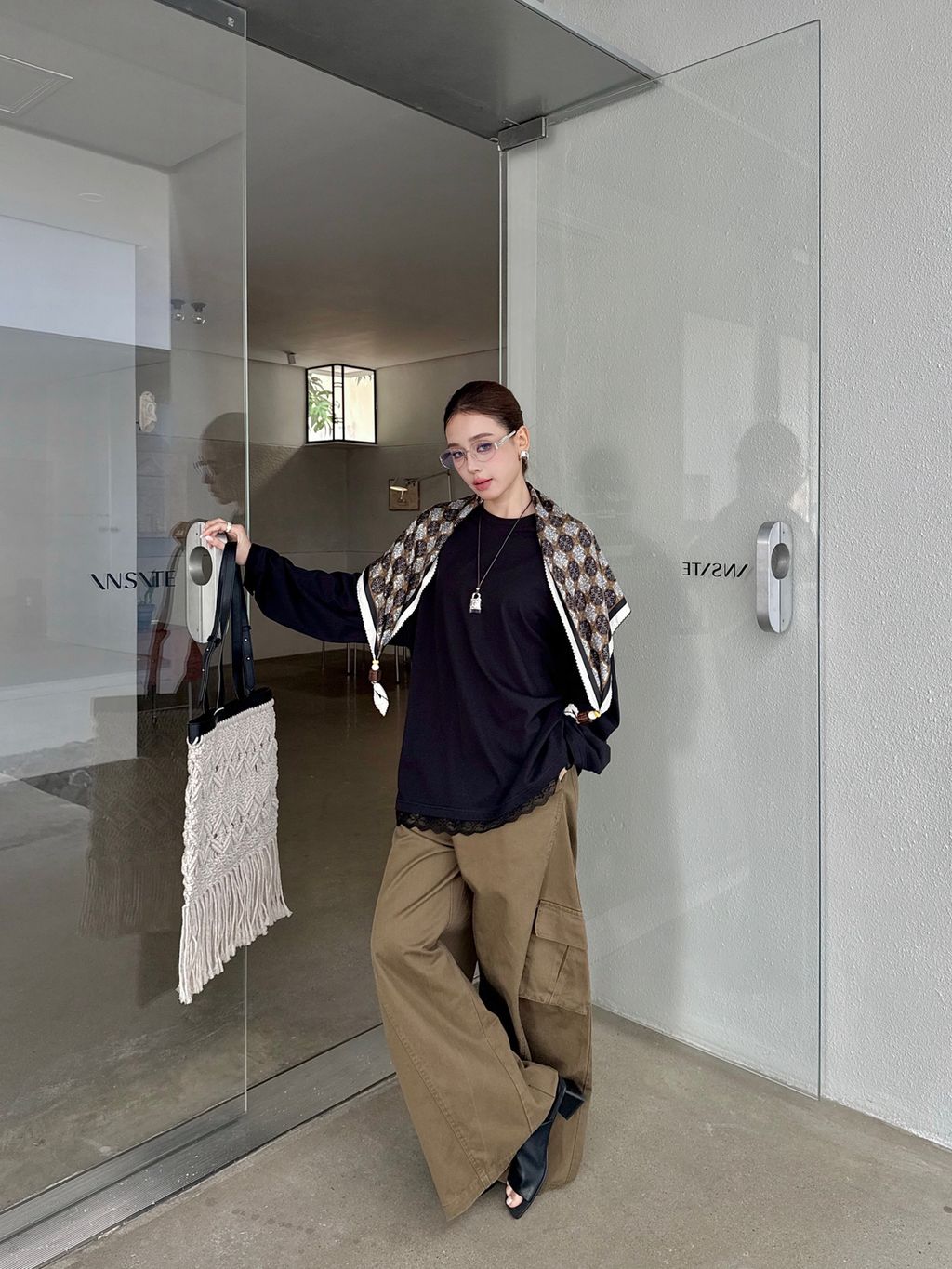 2526bcd72d74dfc77d375fe3db794212