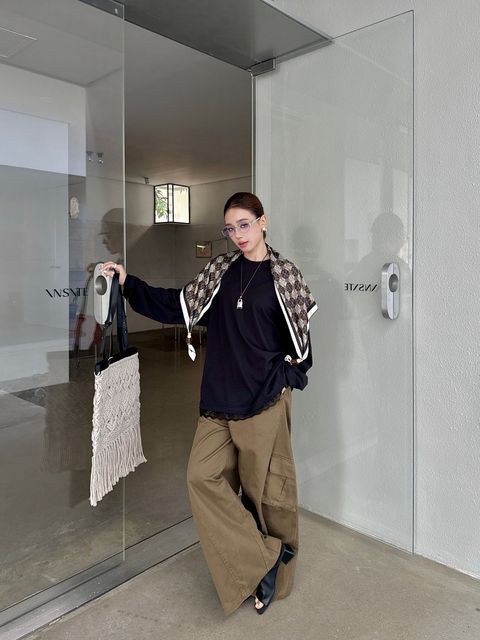 2526bcd72d74dfc77d375fe3db794212