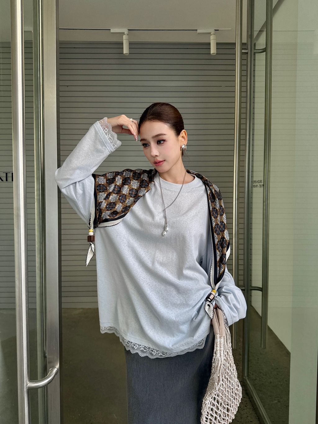 6cb908df2f51d1d6f60b8e1de19082ac