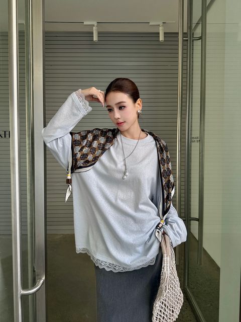 6cb908df2f51d1d6f60b8e1de19082ac