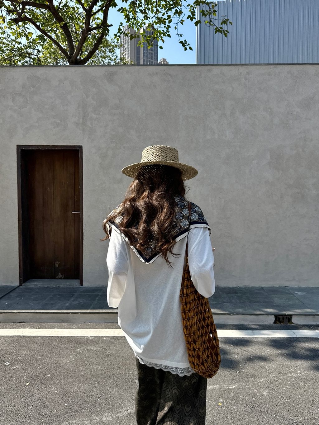 4dcd2804602a0b80cd495216d657a740