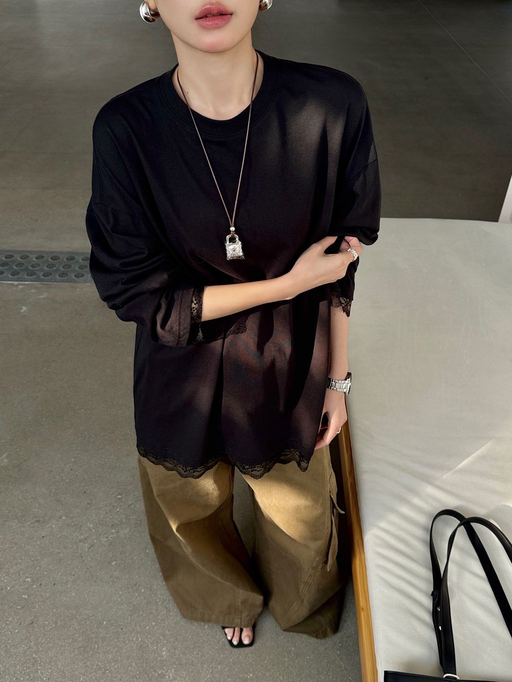 5e080c45059790a48389ae0ac2cf042b