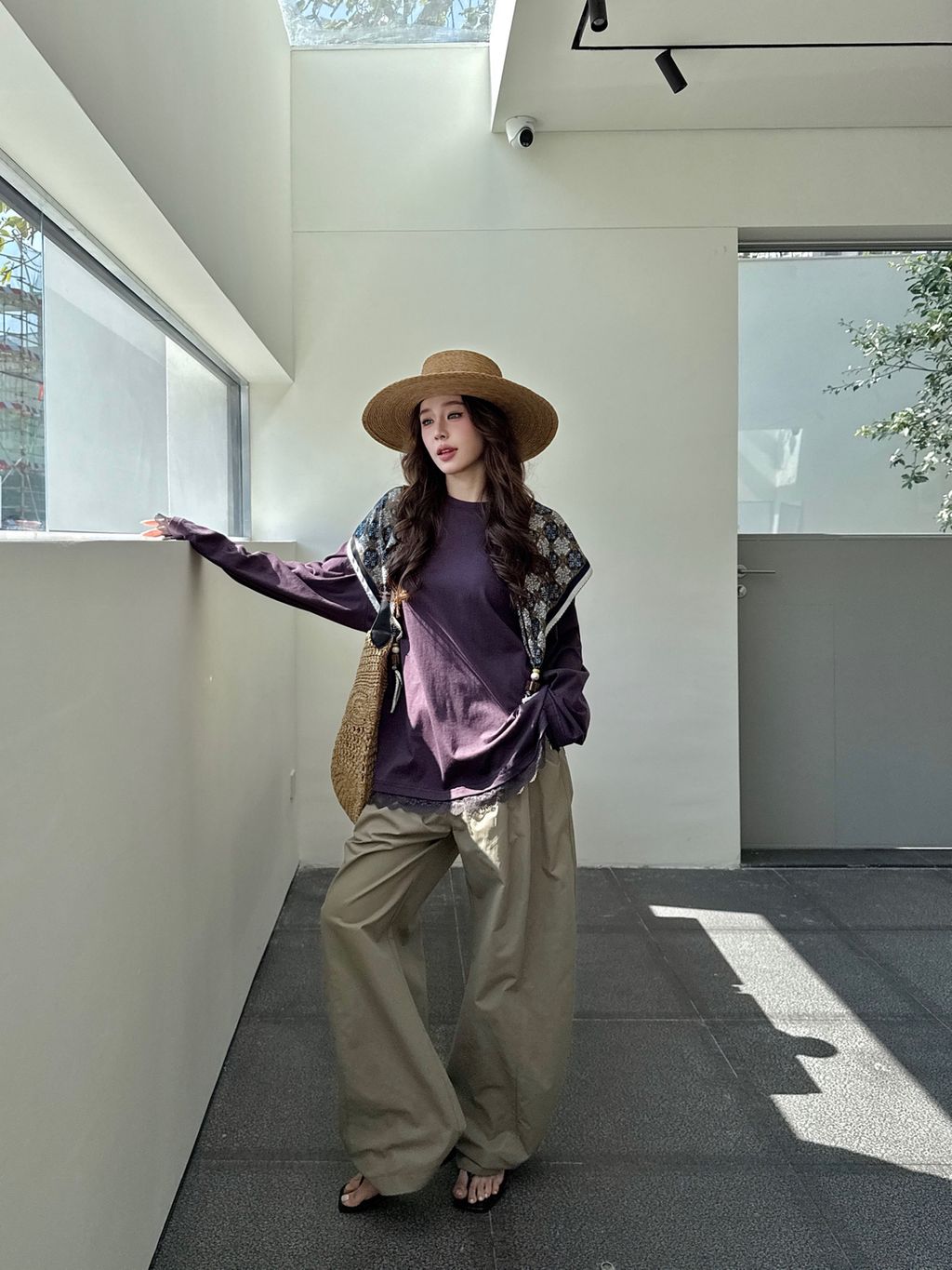 97a7766bb6b1f21975683e17765ddc9e