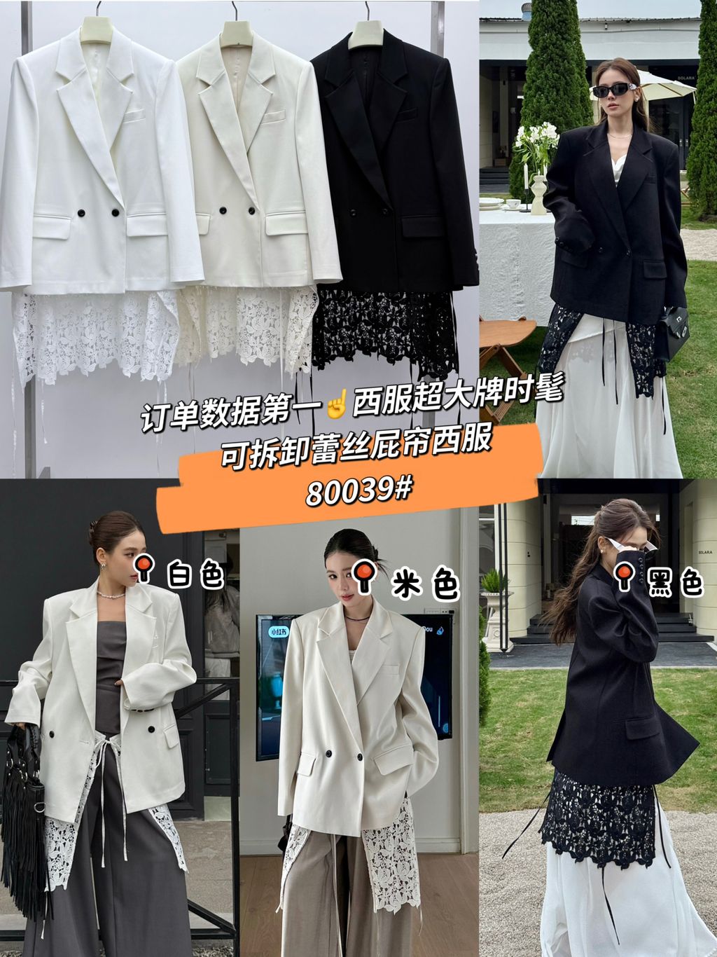 7b70b2ea884b1adb84617ec576b04871