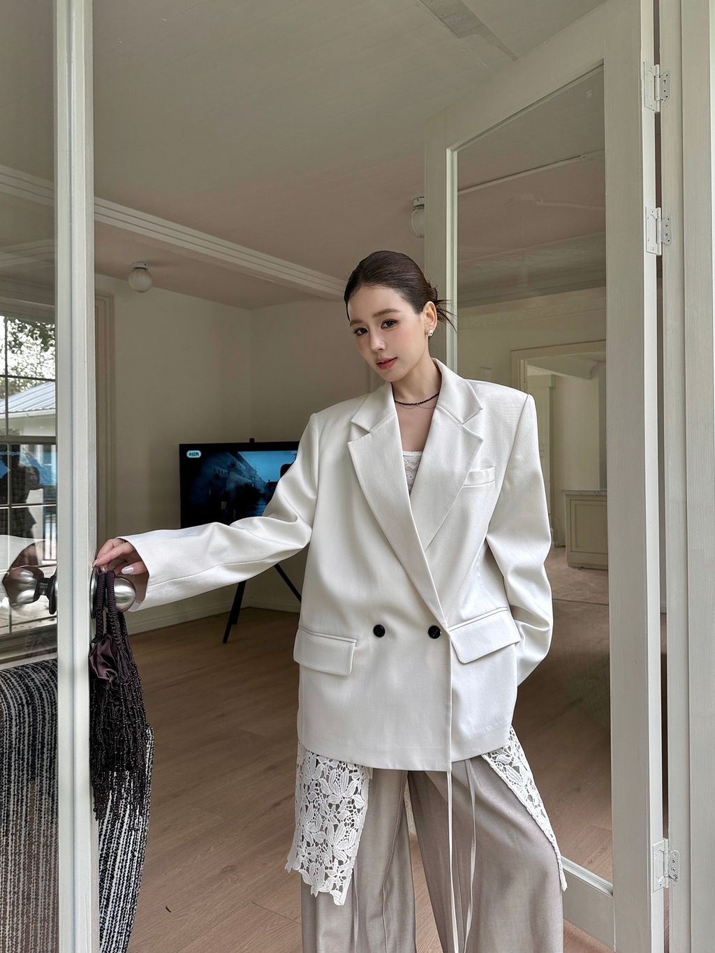 0575e6f6355c0f56cfdcf41ebf1fbbb4