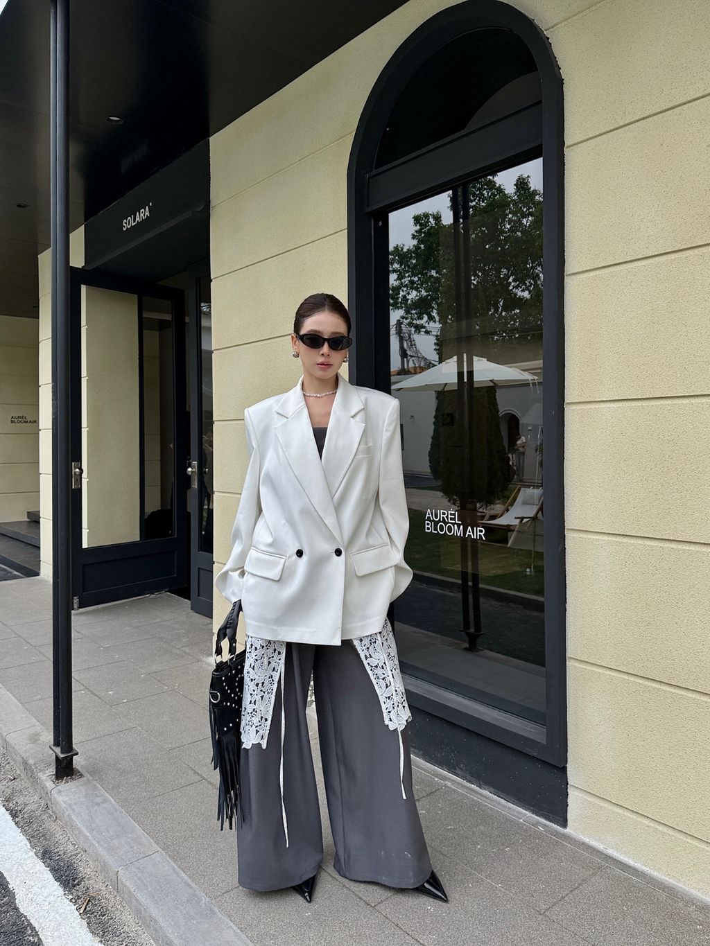 cdd5d5a460fc5352961e2e22b6380a37