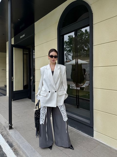 cdd5d5a460fc5352961e2e22b6380a37