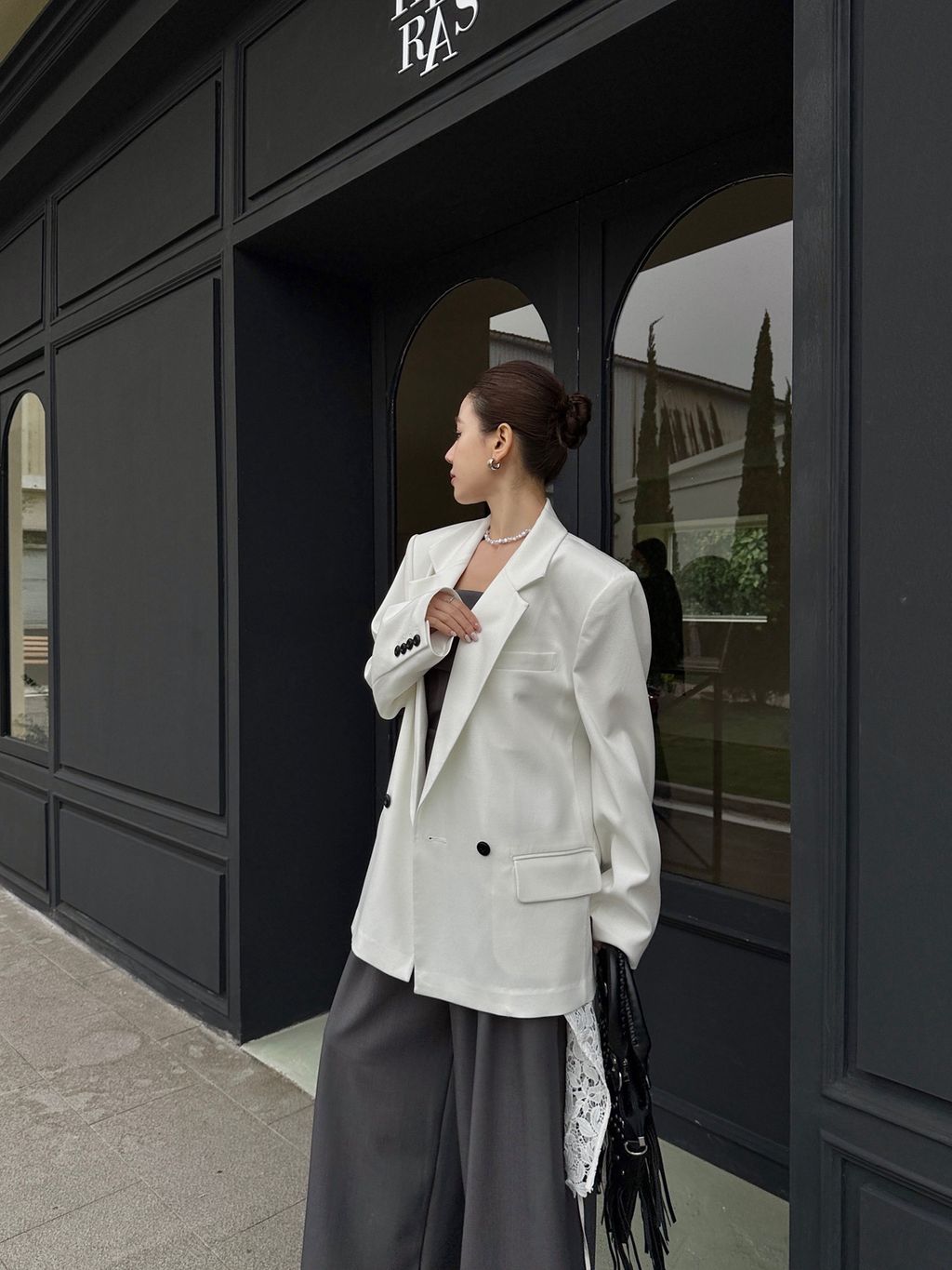 c08217e92fb5447eeb2dc289a82a0e47