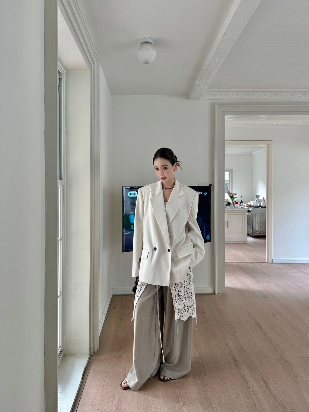 ad5e9529e2a07541e9ebff76d255e248