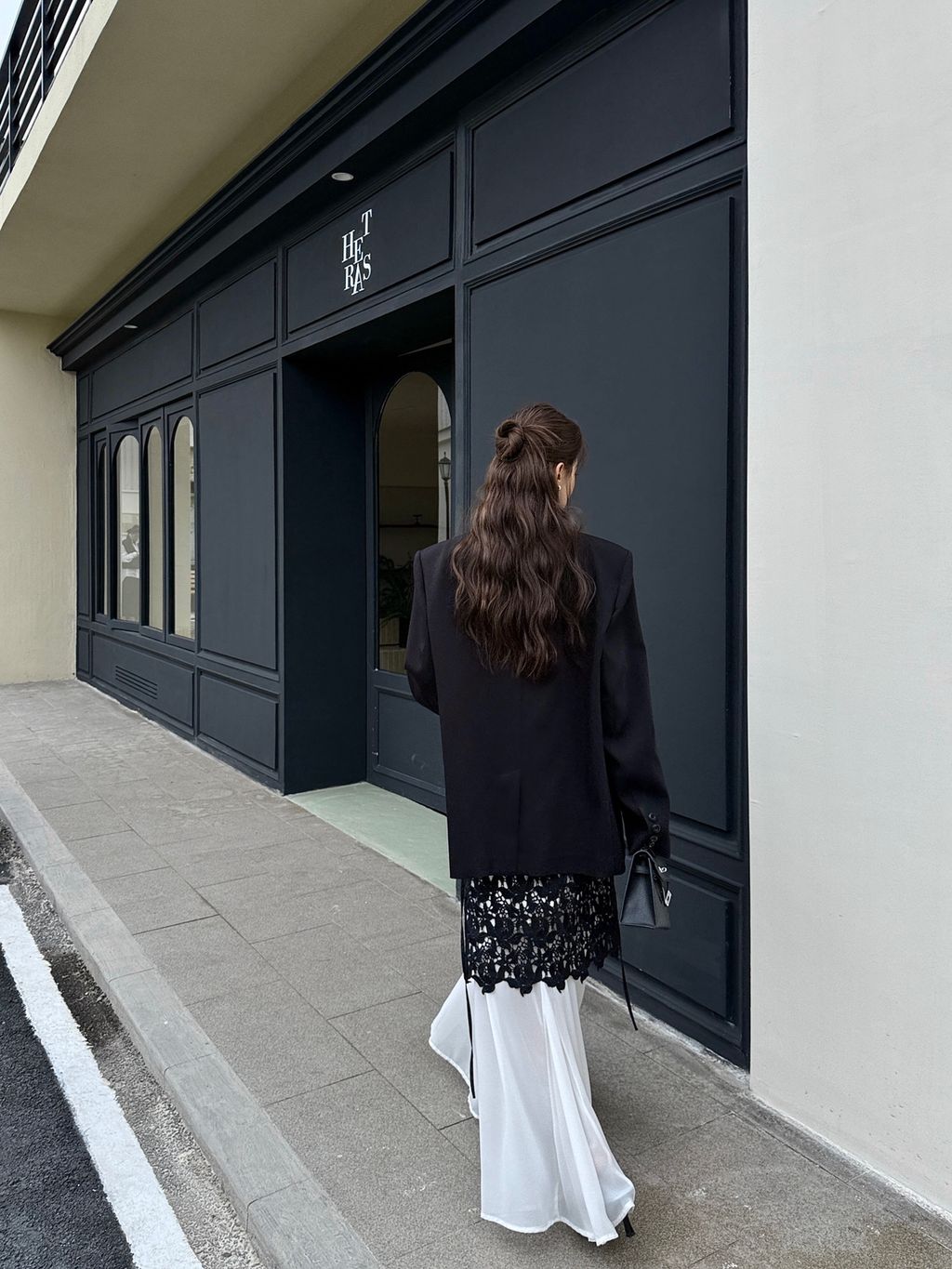 e17afc3df31e05d8acd5eeb99dfba3bf