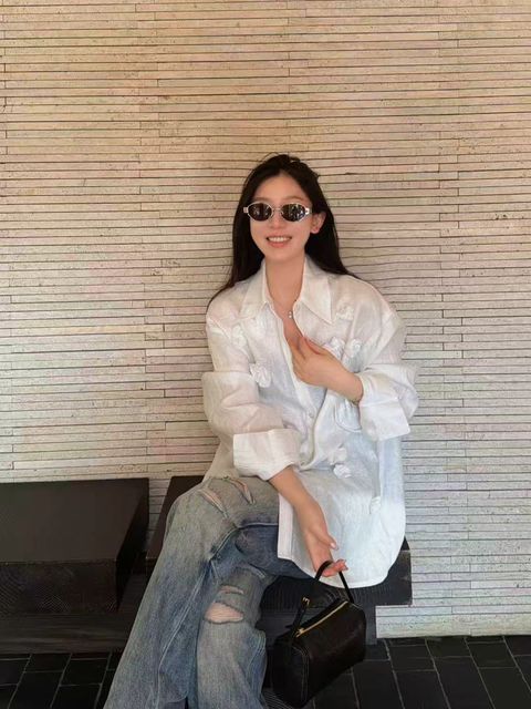 4d28e87c0d8ecfdb4cdc218bc35b8907