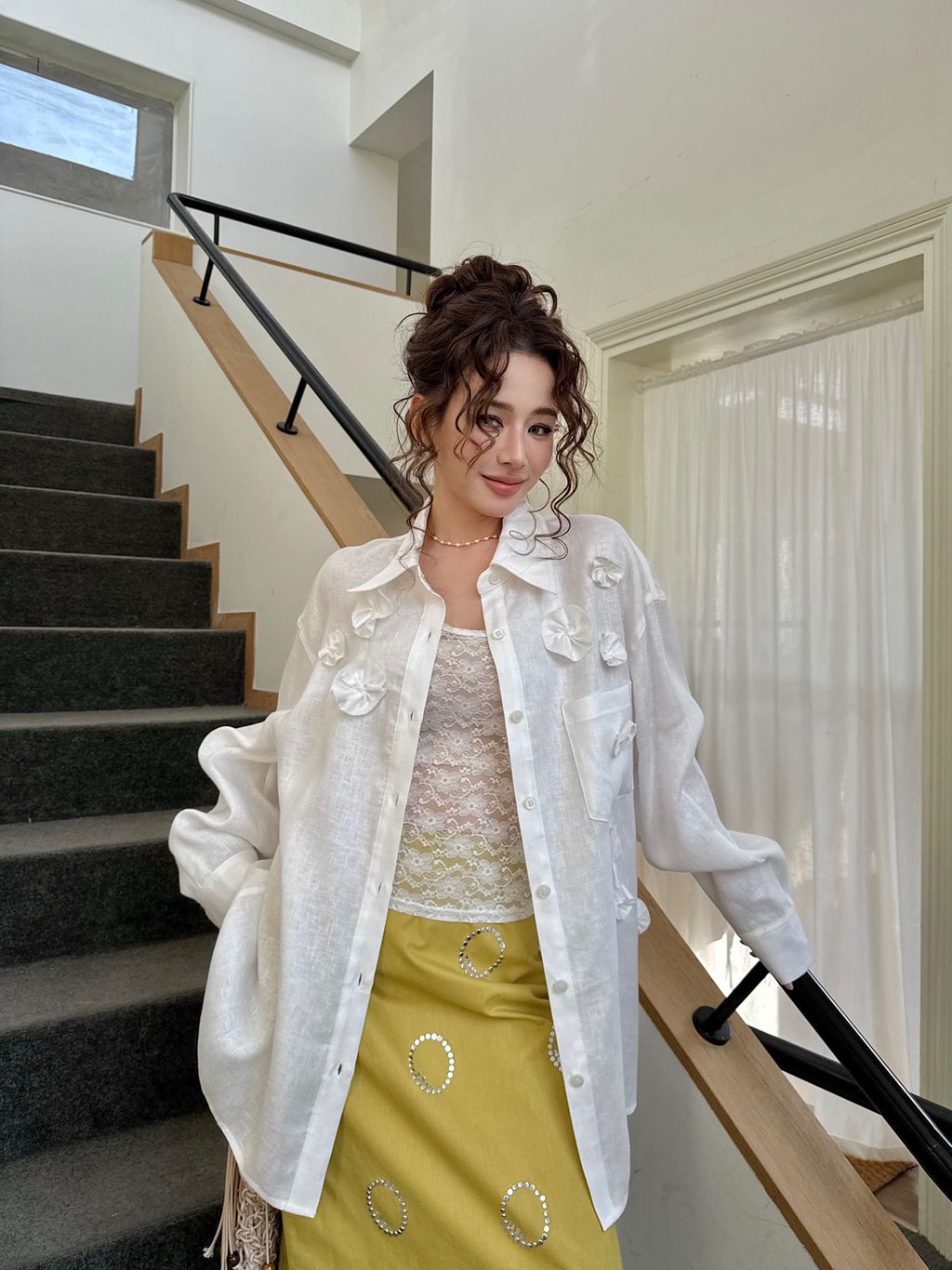 4d0d8bc0af793e6284829e7b9a2a97e5