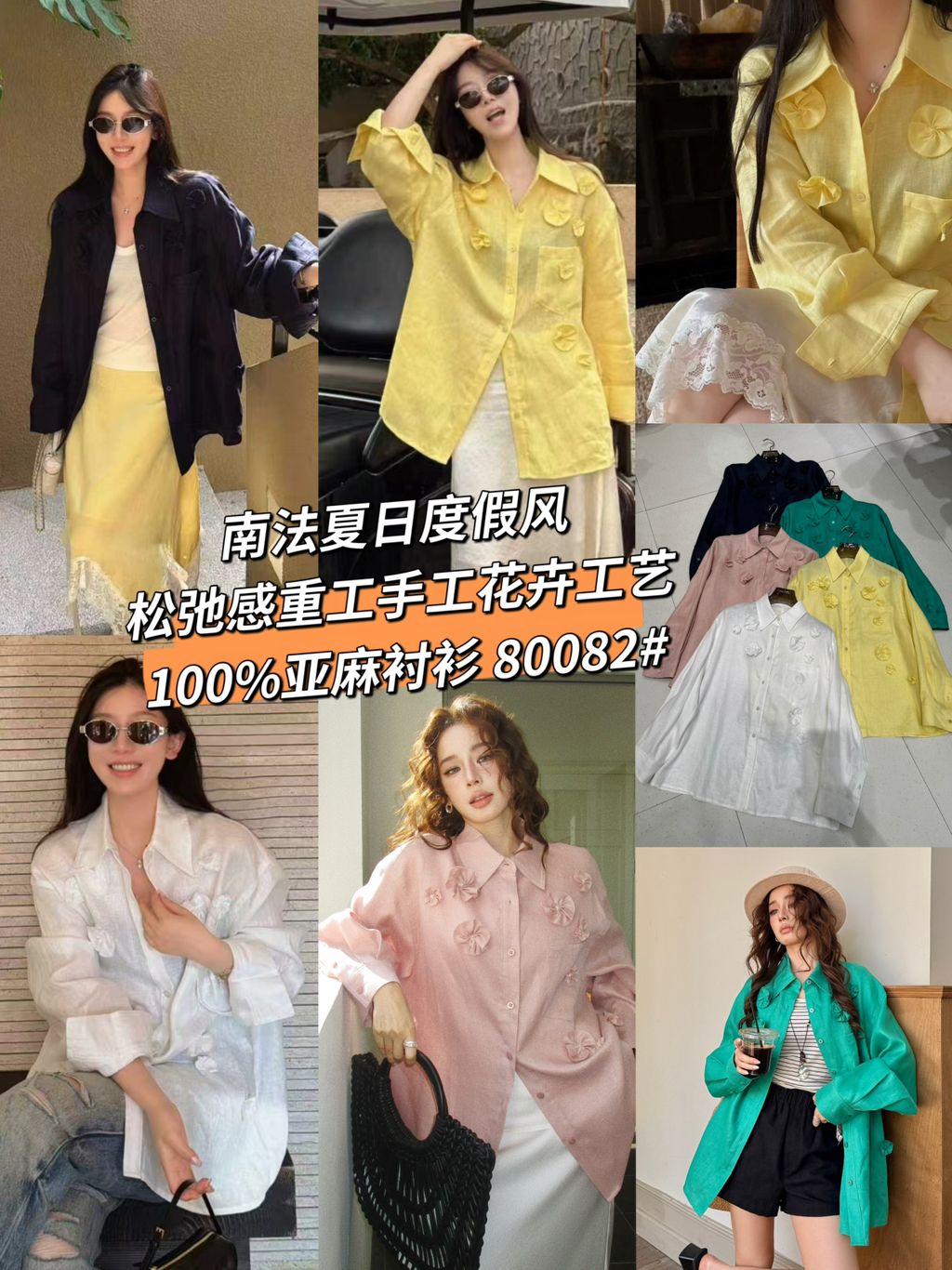 a173cba5308a32e210d8a4b49c5c5578