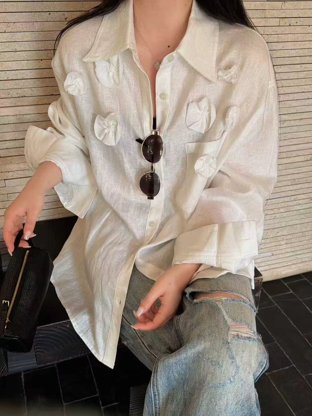 55957d4a81368e30e0f102c5af514fa9