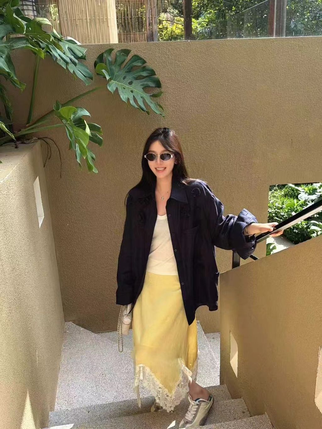 7cd2cfe8019af1d1b66dc321cb787e59