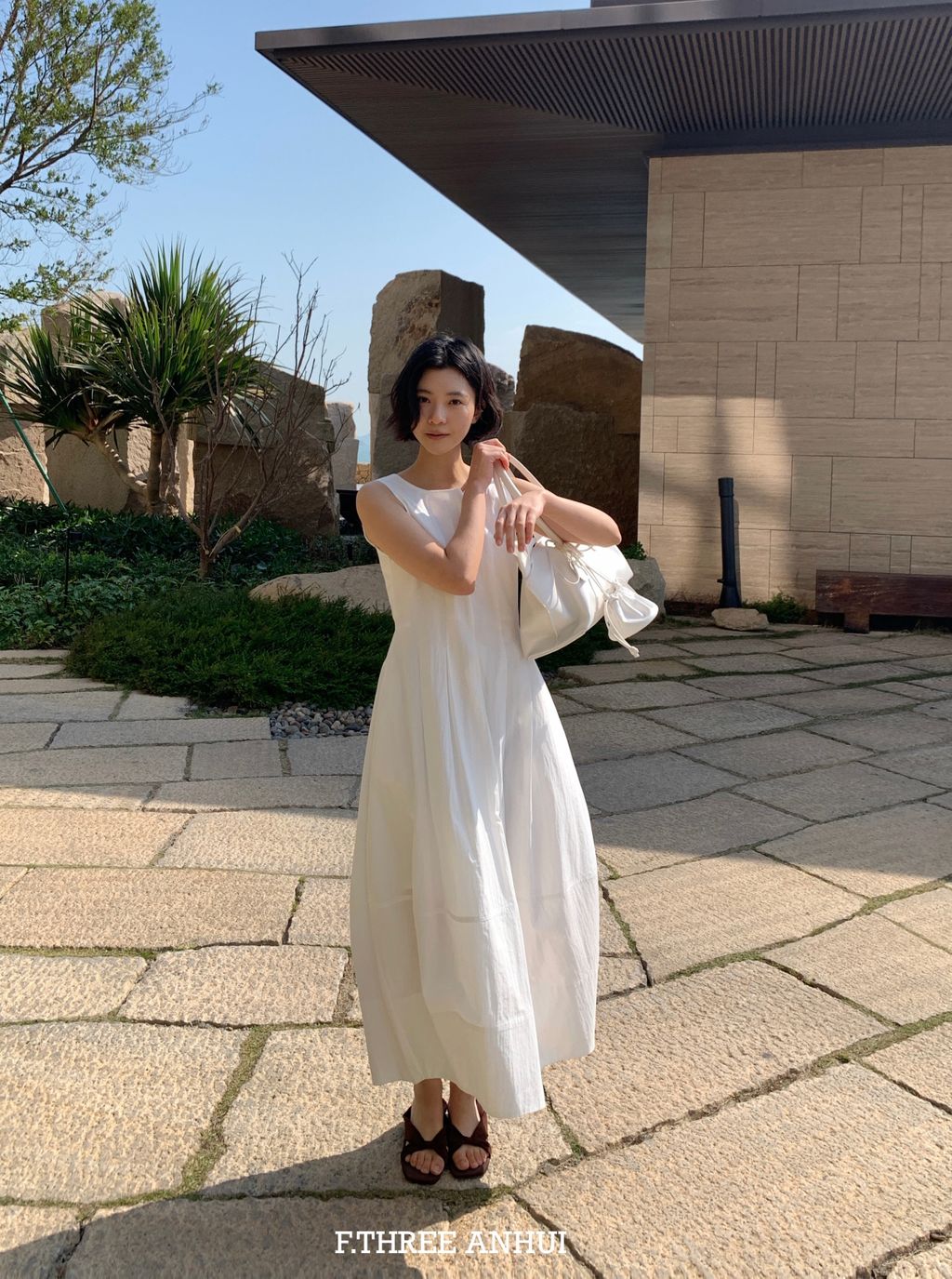 cd526d8fcd57a3300cb42e25586d1358