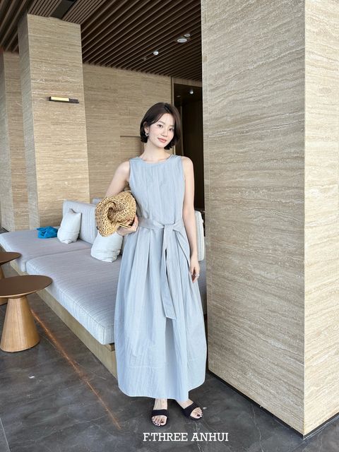 d96d7890f9a41652355a1e377702bbfb