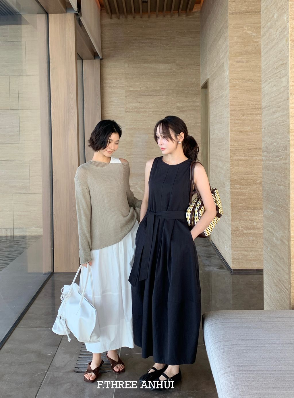 8e6440f1482f591603a8d5a01880f1d7