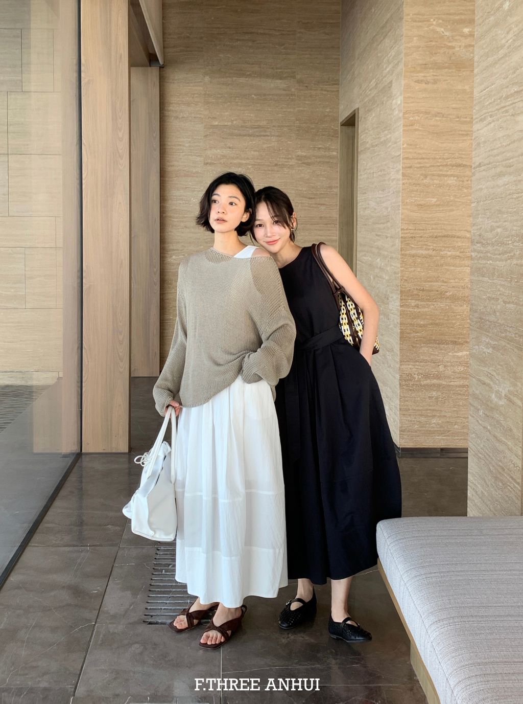 aa9f0f90dbd80cd505da548a249050ea