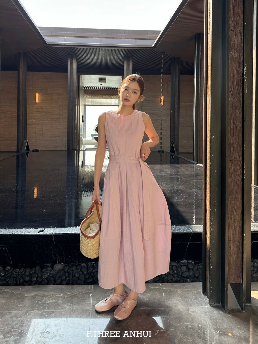 8dcd49187ae50a18535416036c5dd86d