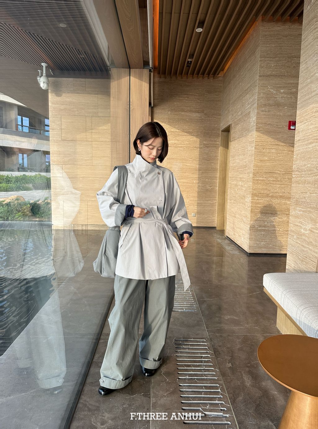 95113fa7dbb9cf2ddb0e1669108adcff