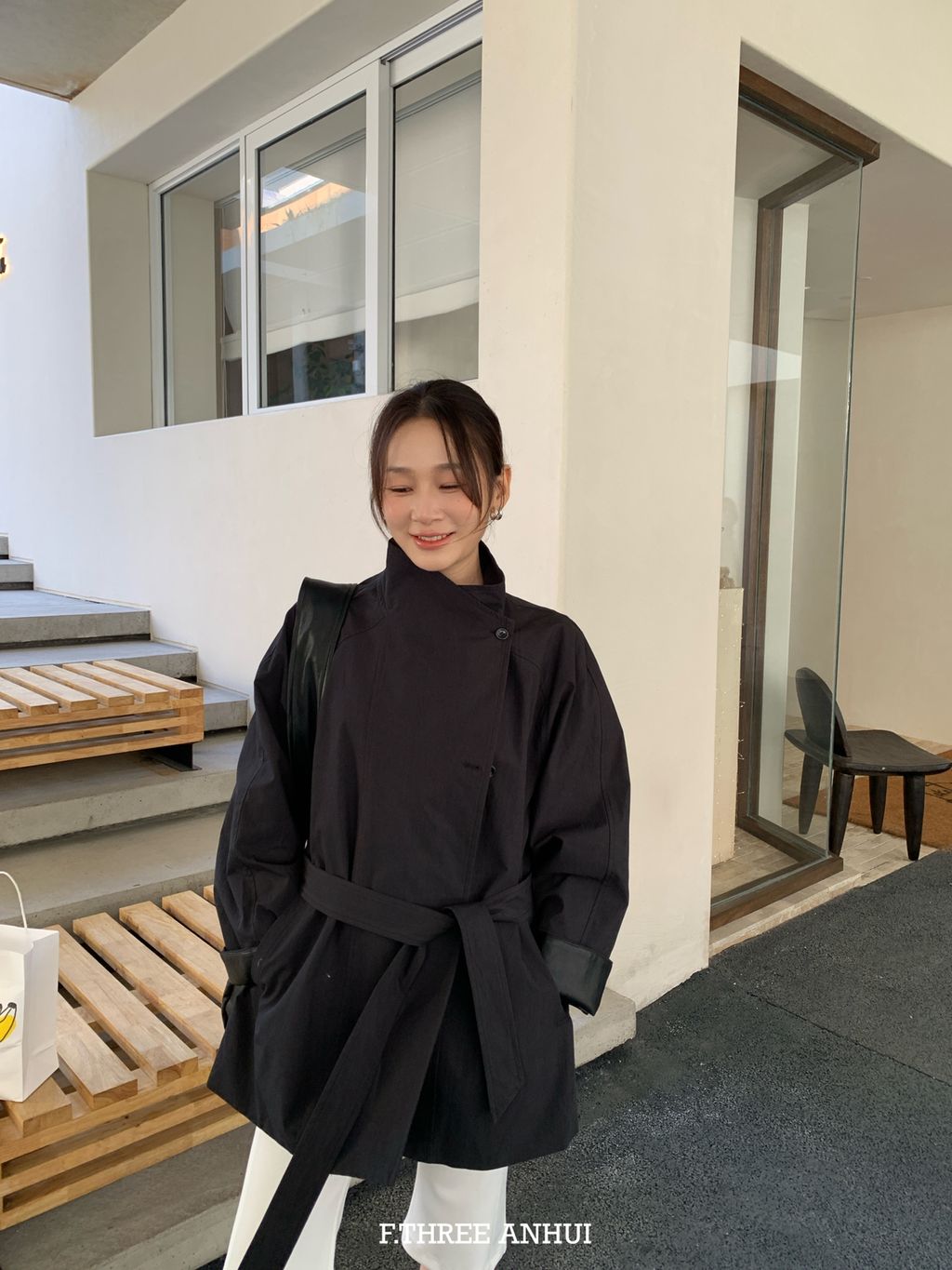 66fbee2f23f7600ee9e13dfc3a22500c