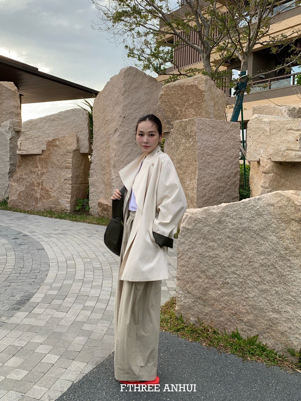 601c54d479e163e024f10a30bd0c9c30