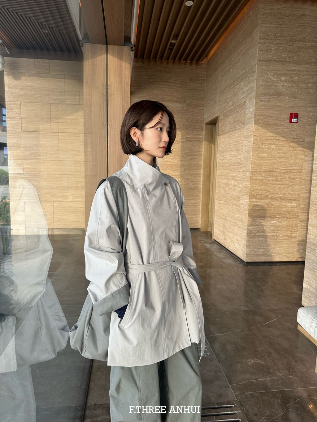 277890e89055d3bc3c931223706f27d5