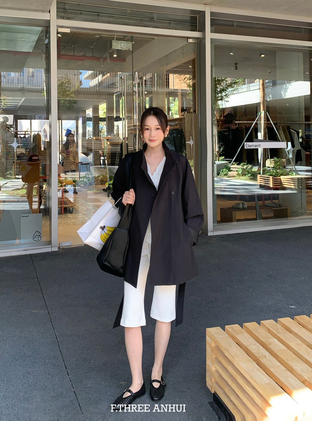 136102519f5cecef32ba1c1bb2d18dfb