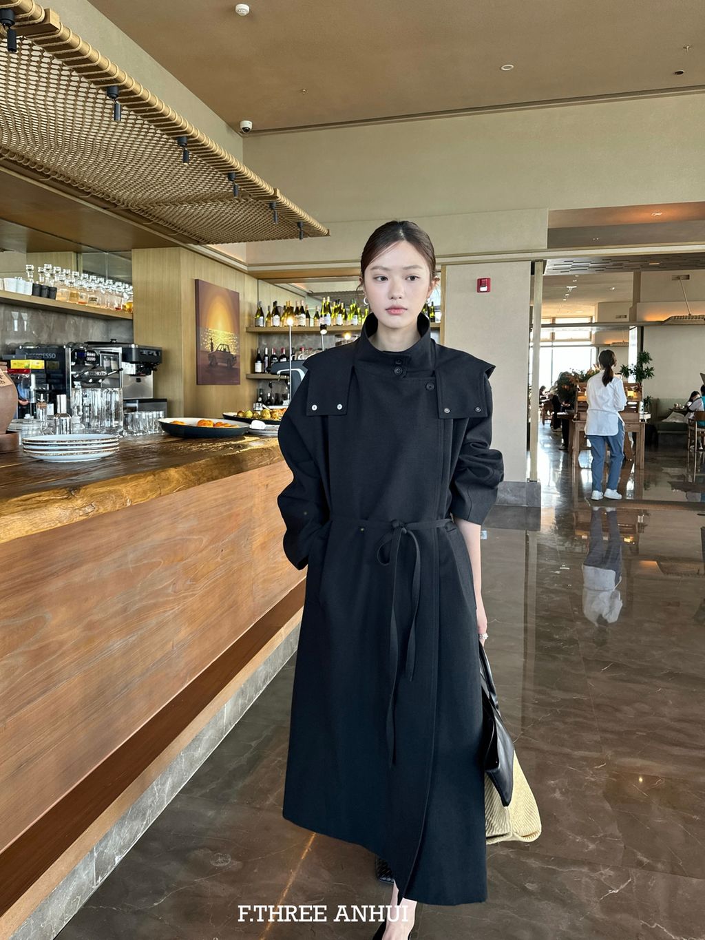 bd8383c075a40a096311c9b81be83a6b