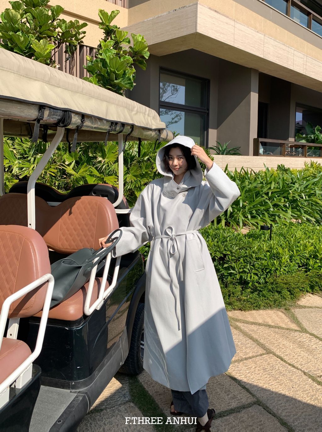 fea5f8a0d0d62b88ae6f82be04021ad2