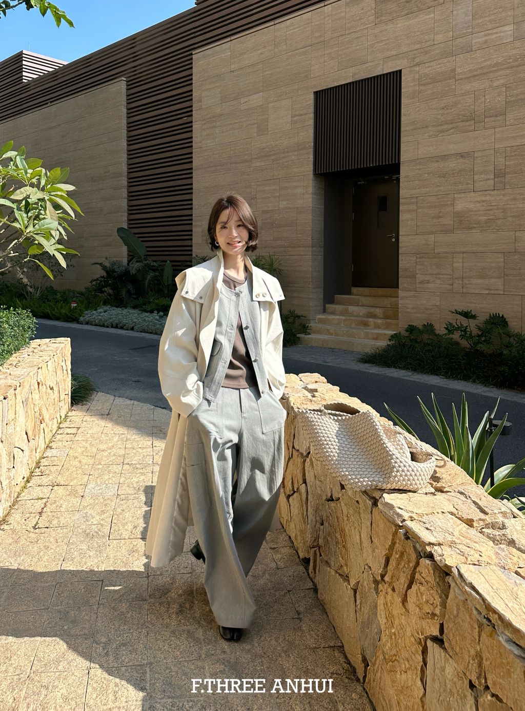 a506bead8a8122109439b199d5eea11d