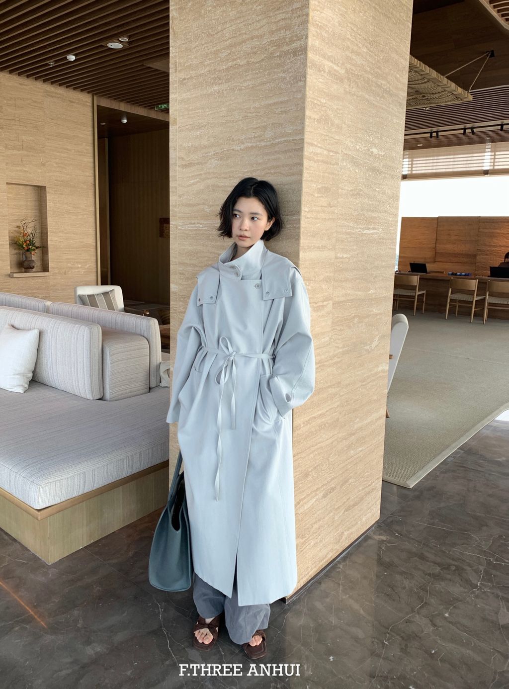 406aab77aa73f225e71774acaa4b17eb