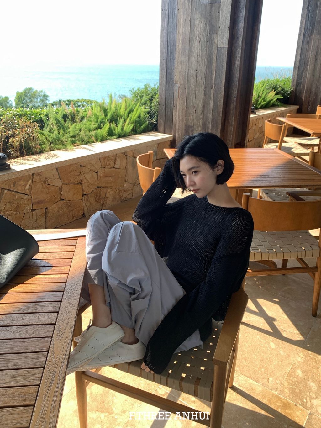 5944d705bf804b91ca837f0e97f7cf61