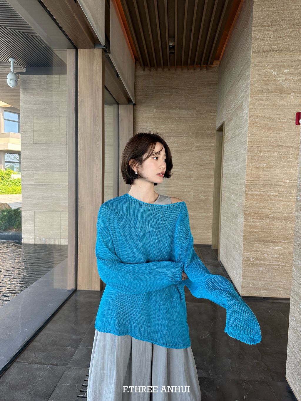 21d431c753ccbb4493a6c824072c56ed