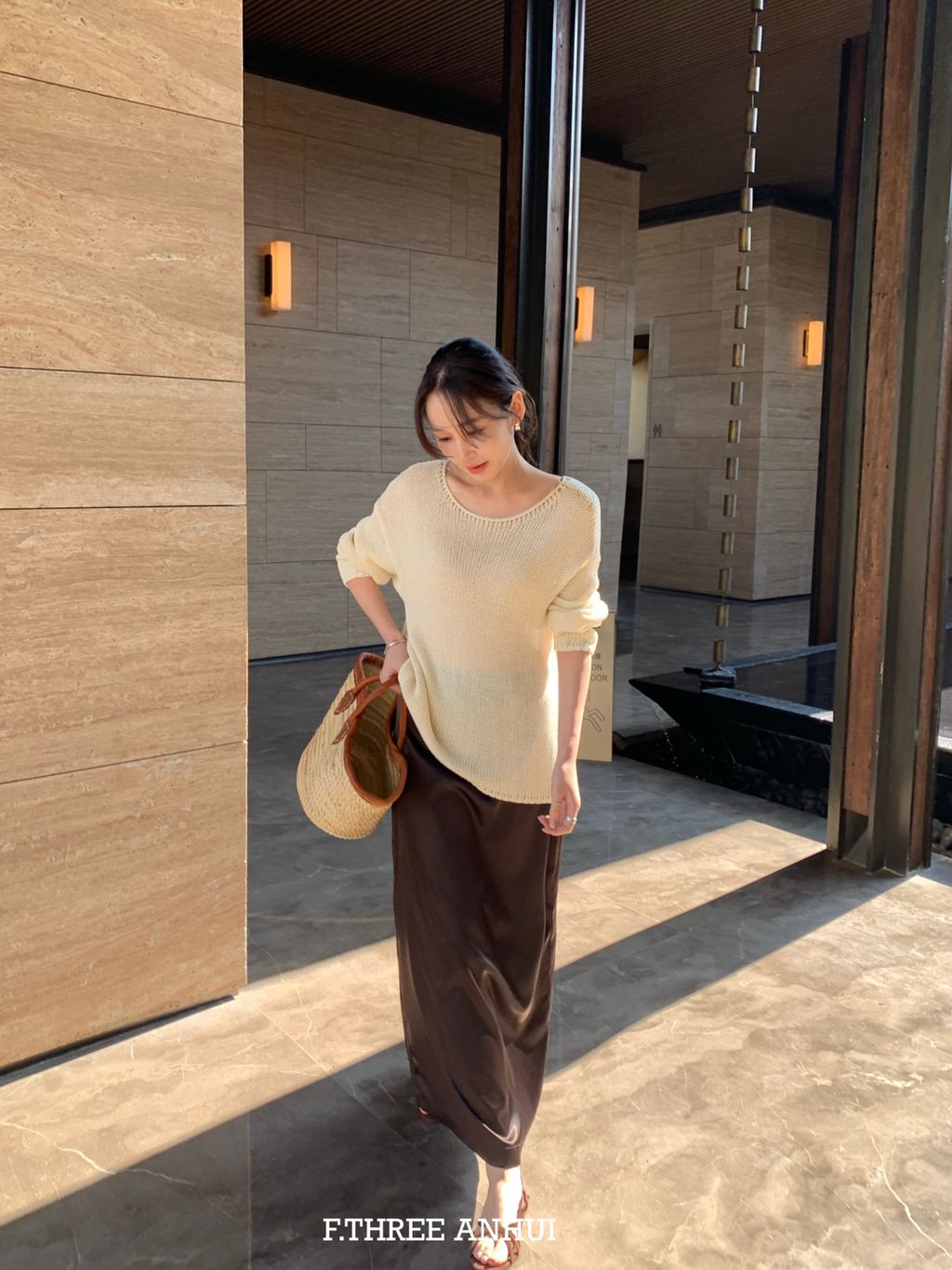 78825b08456609397021ed09a8007ab9