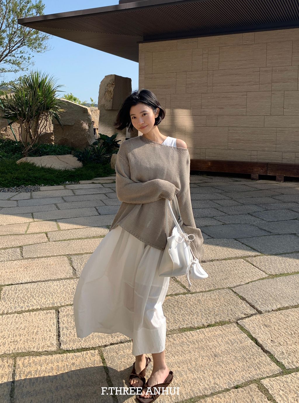 14b916b88254c46ce4f2af8d47376fe4