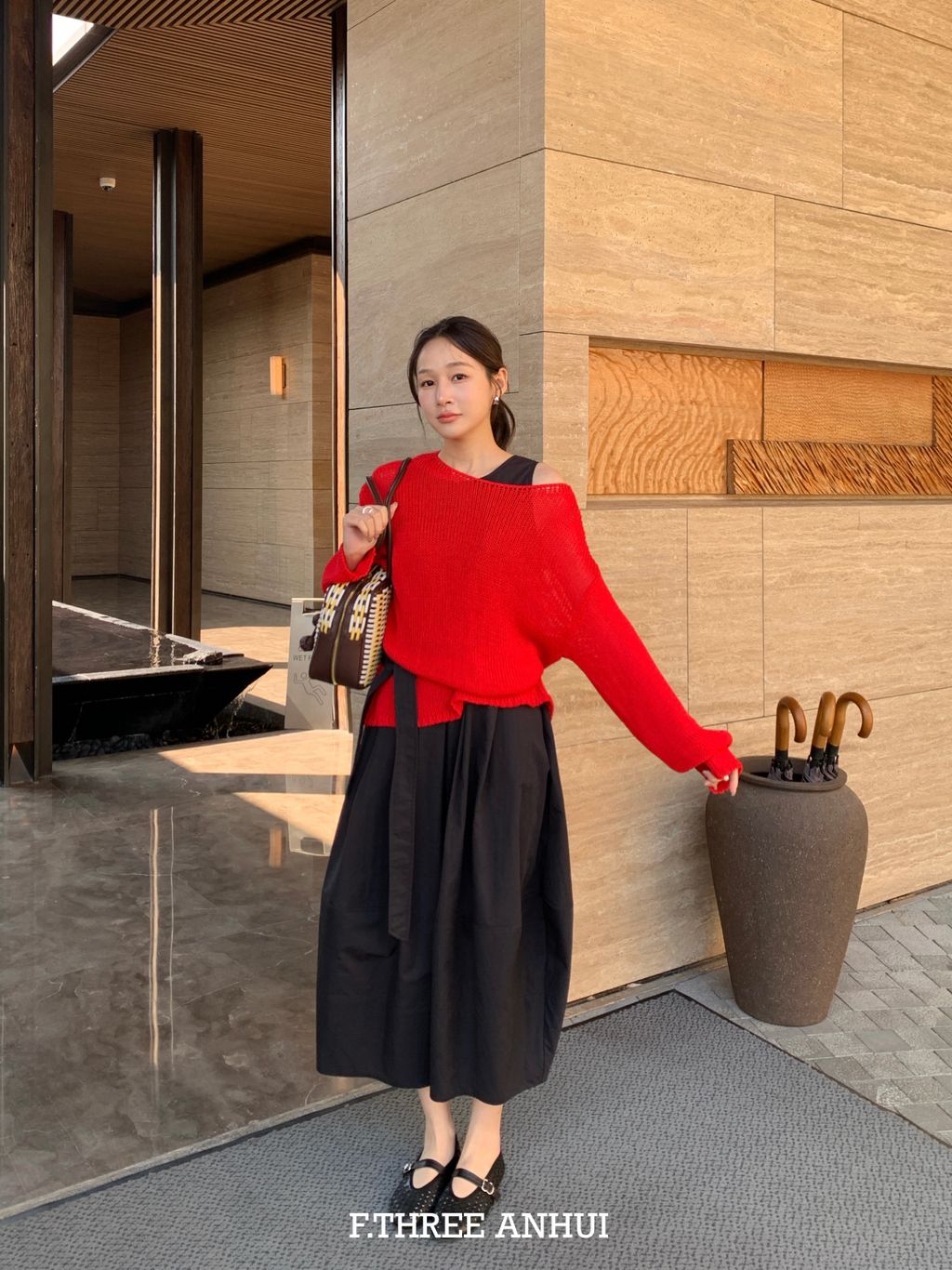 f7bcb63bee165193fd05d48673718413