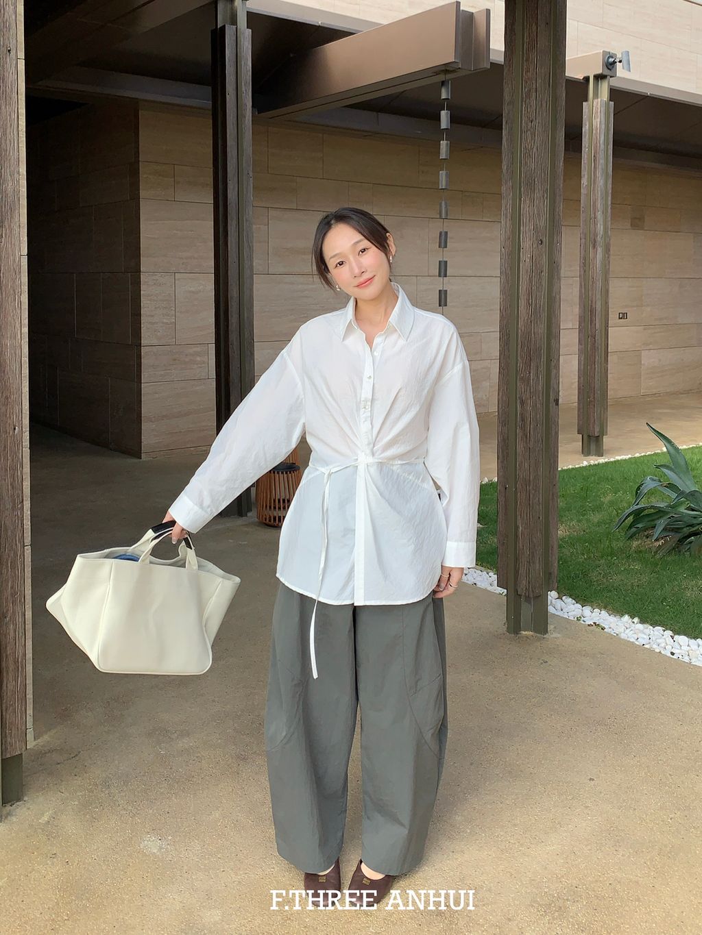 d03c00ebed0b8072a4a113f2c46d4ce5